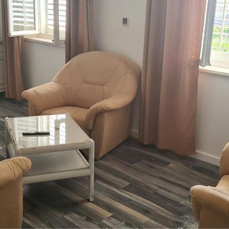 Apartment Solvit 두브로브니크 외부 사진