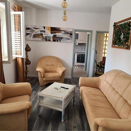 Apartment Solvit 두브로브니크 외부 사진