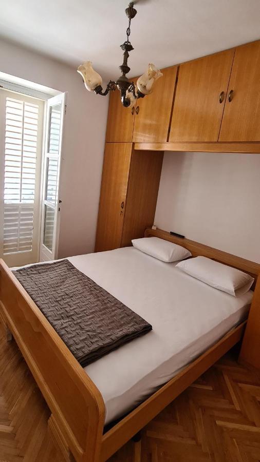 Apartment Solvit 두브로브니크 외부 사진